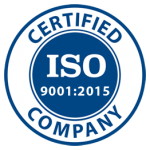 Green Lens Verification Pvt Ltd